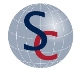 SC_logo.jpg